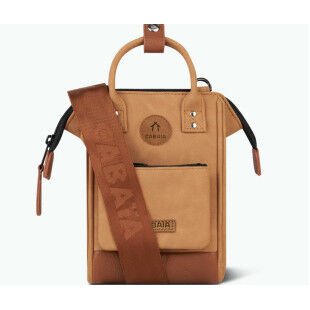Cabaia Bag NANO MOSCOU