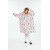 RAIN PONCHO