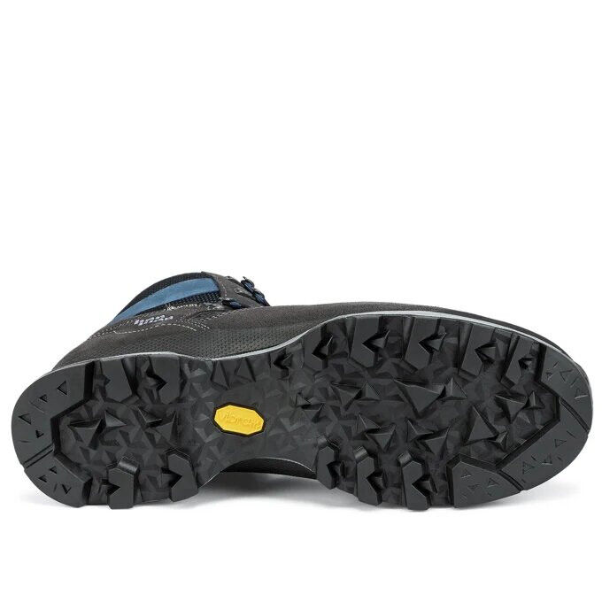 Hanwag Tatra Light WIDE wide foot hiking boot in G-TEX - Main Image