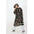 RAIN PONCHO TINY