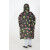 RAIN PONCHO TINY