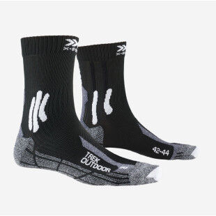 TREK OUTDOOR X-Socks