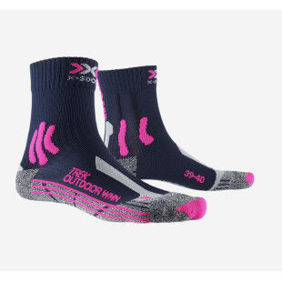 TREK OUTDOOR 4.0