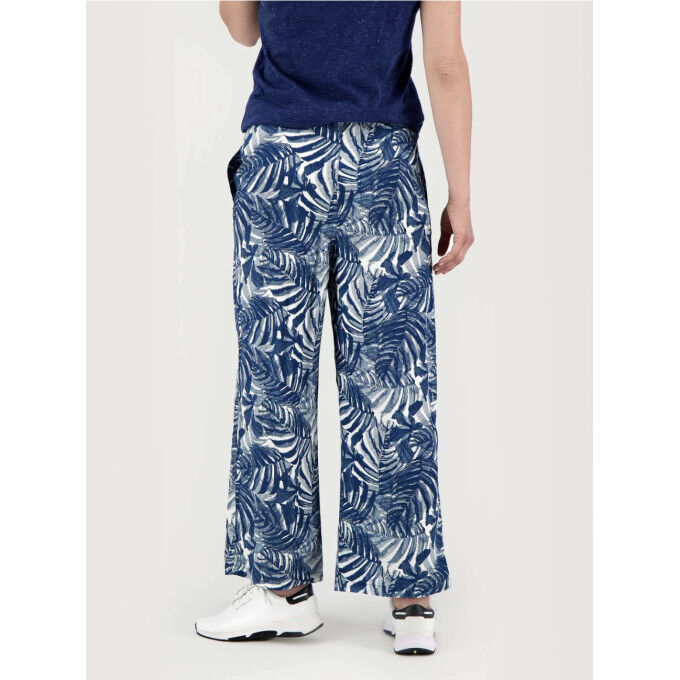 Pantalon Fluide TBS ENCRE