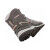 Chaussures de Randonnée LOWA FERROX PRO GTX MID WS