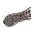 Chaussures de Randonnée LOWA FERROX PRO GTX MID WS