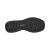 FERROX PRO GTX MID WS GRAPHITE/SALMON