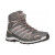 FERROX PRO GTX MID WS GRAPHITE/SALMON