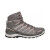 LOWA FERROX PRO GTX MID WS Botas de montaña
