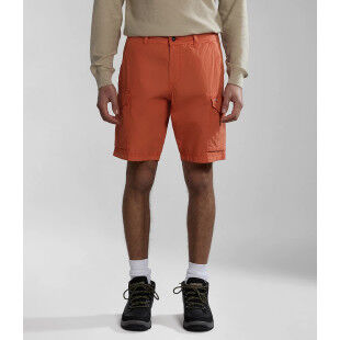 Bermuda Homme Napapijri NOTO 2.0