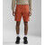 Bermuda Homme Napapijri NOTO 2.0