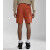Bermudas para hombre Napapijri NOTO 2.0
