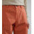 Men's Bermuda shorts Napapijri NOTO 2.0