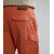 Men's Bermuda shorts Napapijri NOTO 2.0