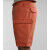 Men's Bermuda shorts Napapijri NOTO 2.0