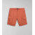 Bermuda Homme Napapijri NOTO 2.0