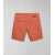 Bermuda Homme Napapijri NOTO 2.0