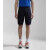 Bermudas para hombre Napapijri NOTO 2.0