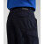 Bermudas para hombre Napapijri NOTO 2.0