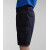 Bermudas para hombre Napapijri NOTO 2.0