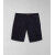 Bermudas para hombre Napapijri NOTO 2.0