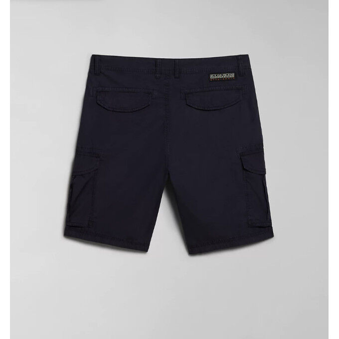 Bermudas para hombre Napapijri NOTO 2.0