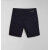 Bermudas para hombre Napapijri NOTO 2.0