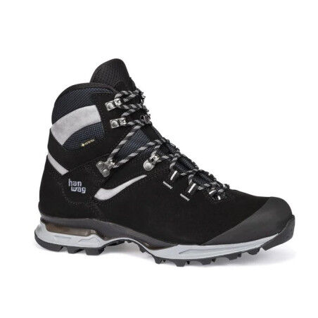 Chaussures de randonnée Homme Hanwag TATRA LIGHT WIDE GTX