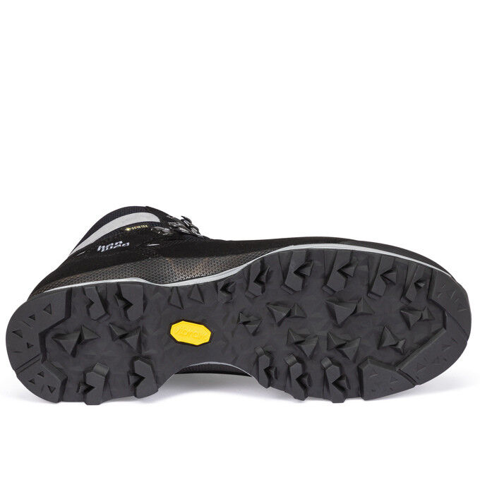 Chaussures de randonnée Homme Hanwag TATRA LIGHT WIDE GTX