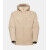 Mammut ULTIMATE COMFORT SO HOODED JACKET MEN