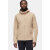 Mammut ULTIMATE COMFORT SO HOODED JACKET MEN