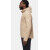 Veste Mammut ULTIMATE COMFORT SO HOODED JACKET MEN