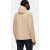 Mammut ULTIMATE COMFORT SO HOODED JACKET MEN