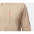 Veste Mammut ULTIMATE COMFORT SO HOODED JACKET MEN