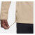 Veste Mammut ULTIMATE COMFORT SO HOODED JACKET MEN