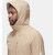 Mammut ULTIMATE COMFORT SO HOODED JACKET MEN