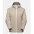 Mammut ULTIMATE COMFORT SO HOODED JACKET - Ladies