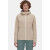 Mammut ULTIMATE COMFORT SO HOODED JACKET - Ladies