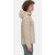 ULTIMATE COMFORT SO HOODED JACKET WOMEN