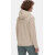 Veste Femme Mammut ULTIMATE COMFORT SO HOODED JACKET