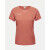 Camiseta Mujer Camiseta Mammut AENERGY FL Mujer