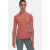 T-Shirt Femme Mammut AENERGY FL T-Shirt Women