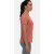 Camiseta Mujer Camiseta Mammut AENERGY FL Mujer