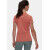 Camiseta Mujer Camiseta Mammut AENERGY FL Mujer