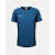 T-Shirt Mammut AENERGY FL T-SHIRT MEN
