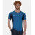Camiseta Mammut AENERGY FL T-SHIRT MEN