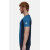 T-Shirt Mammut AENERGY FL T-SHIRT MEN