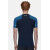 AENERGY FL T-SHIRT MEN