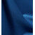 AENERGY FL T-SHIRT MEN