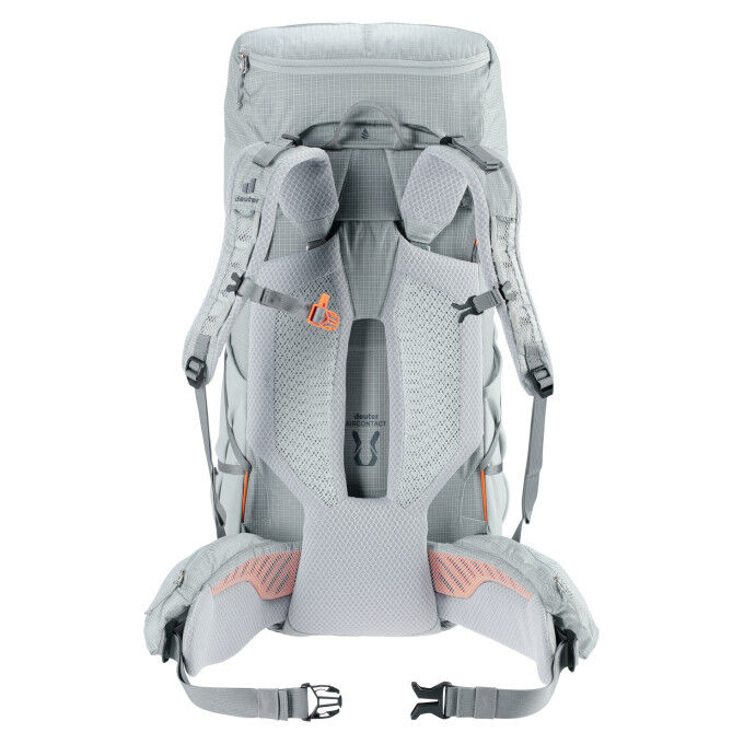 AIRCONTACT ULTRA 45+5 SL